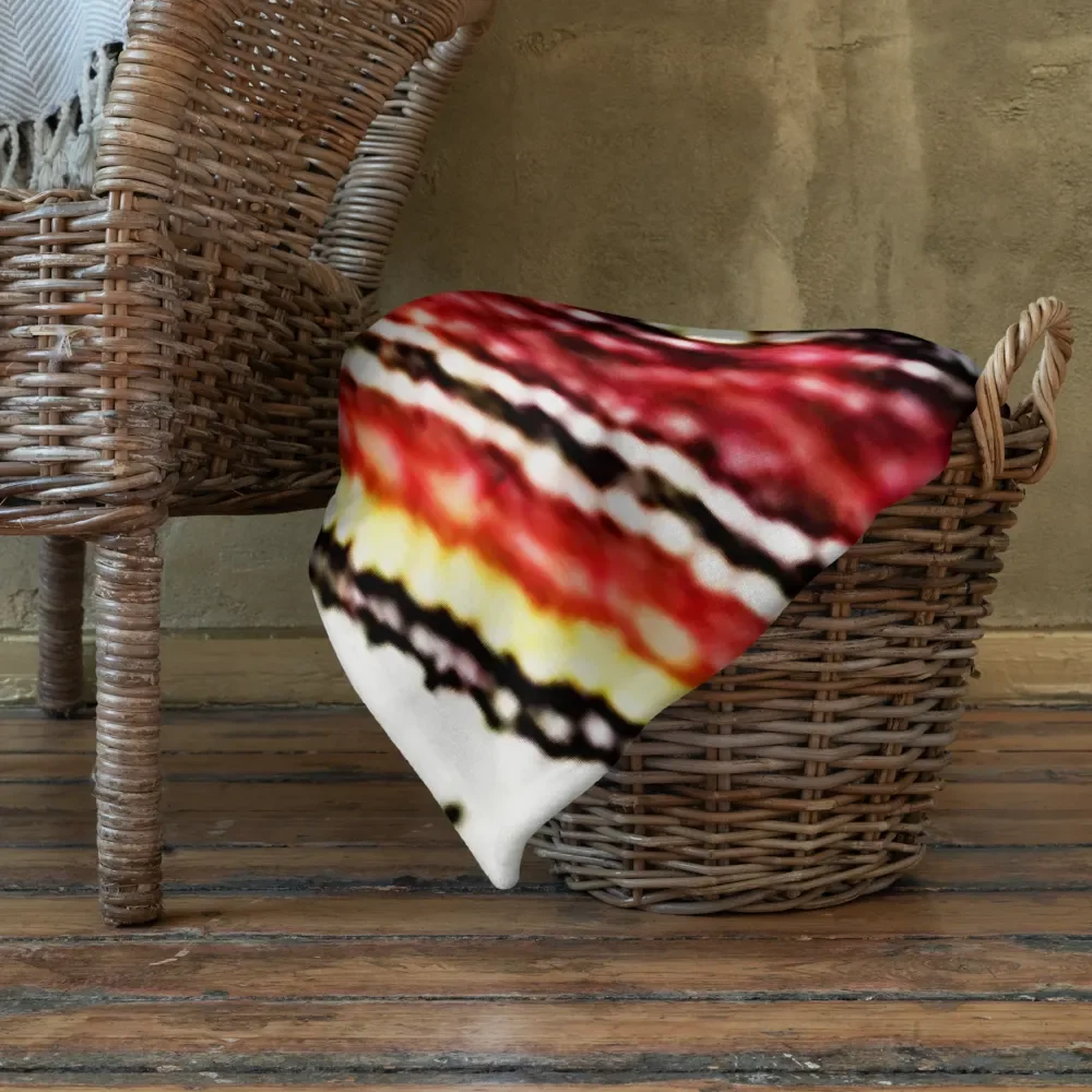 Manta Asè em Função product image (22)