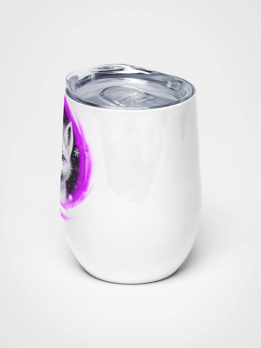 Wine cup product image (5)