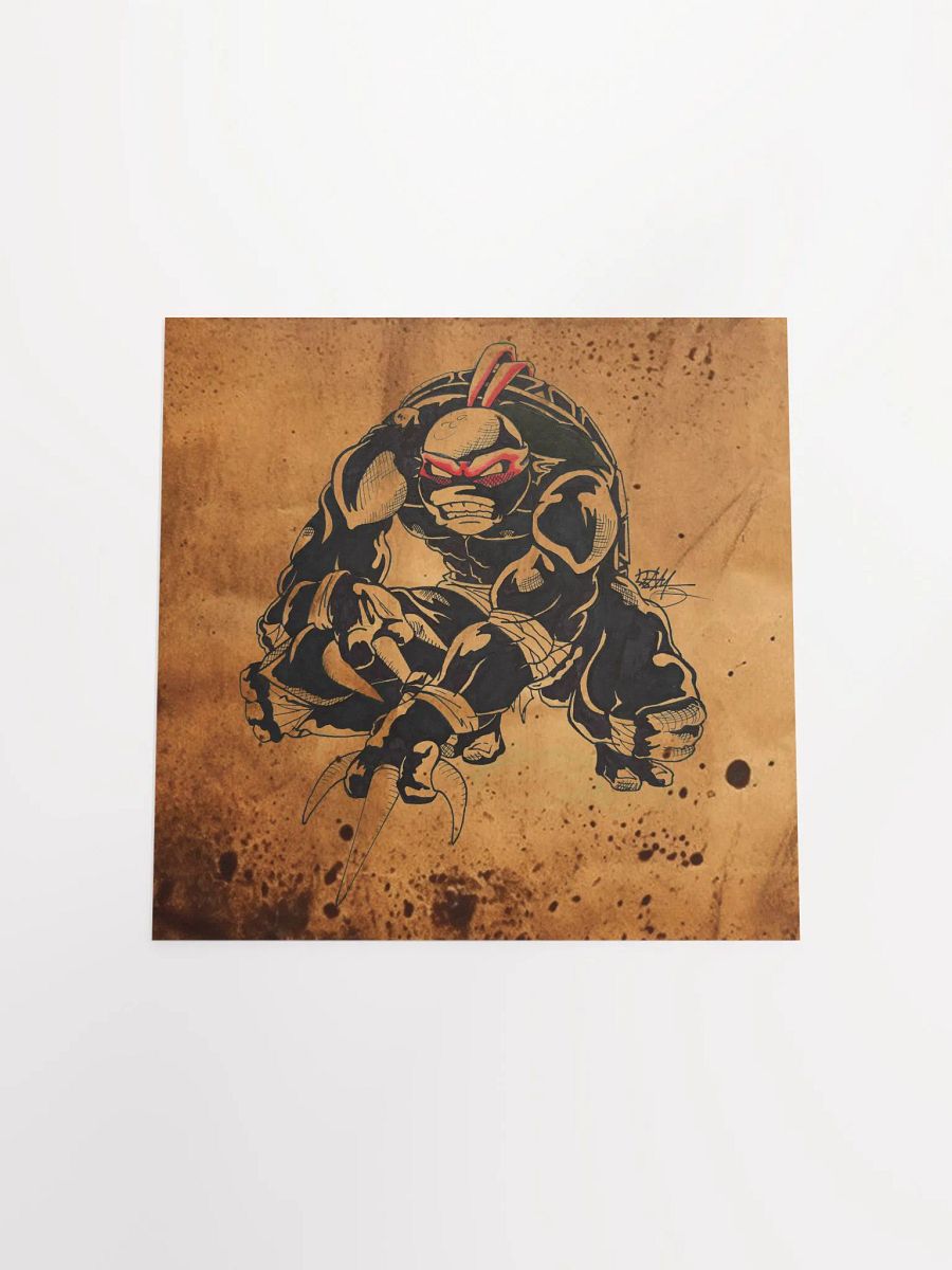 Raphael Print product image (10)