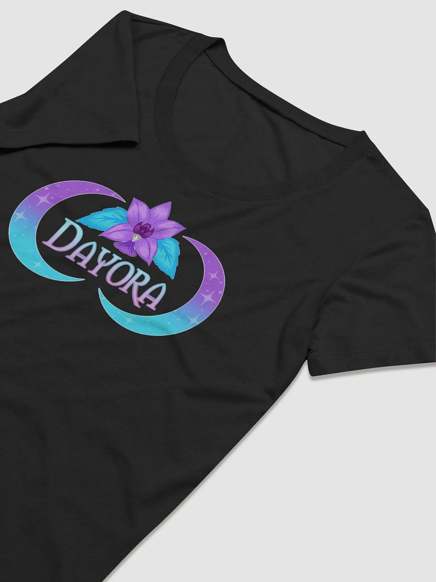Dayo's Duds product image (16)