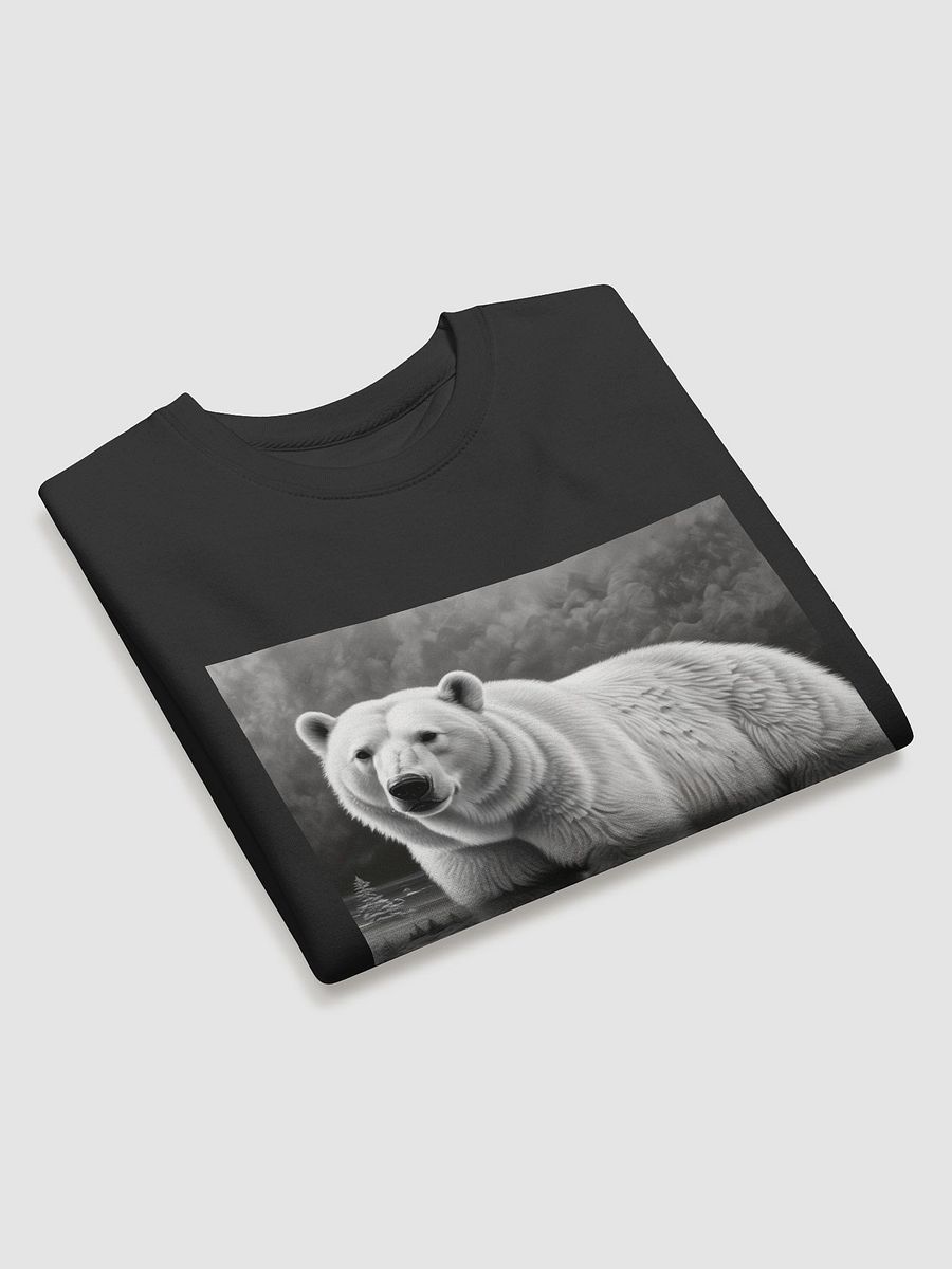 Polar bear product image (27)