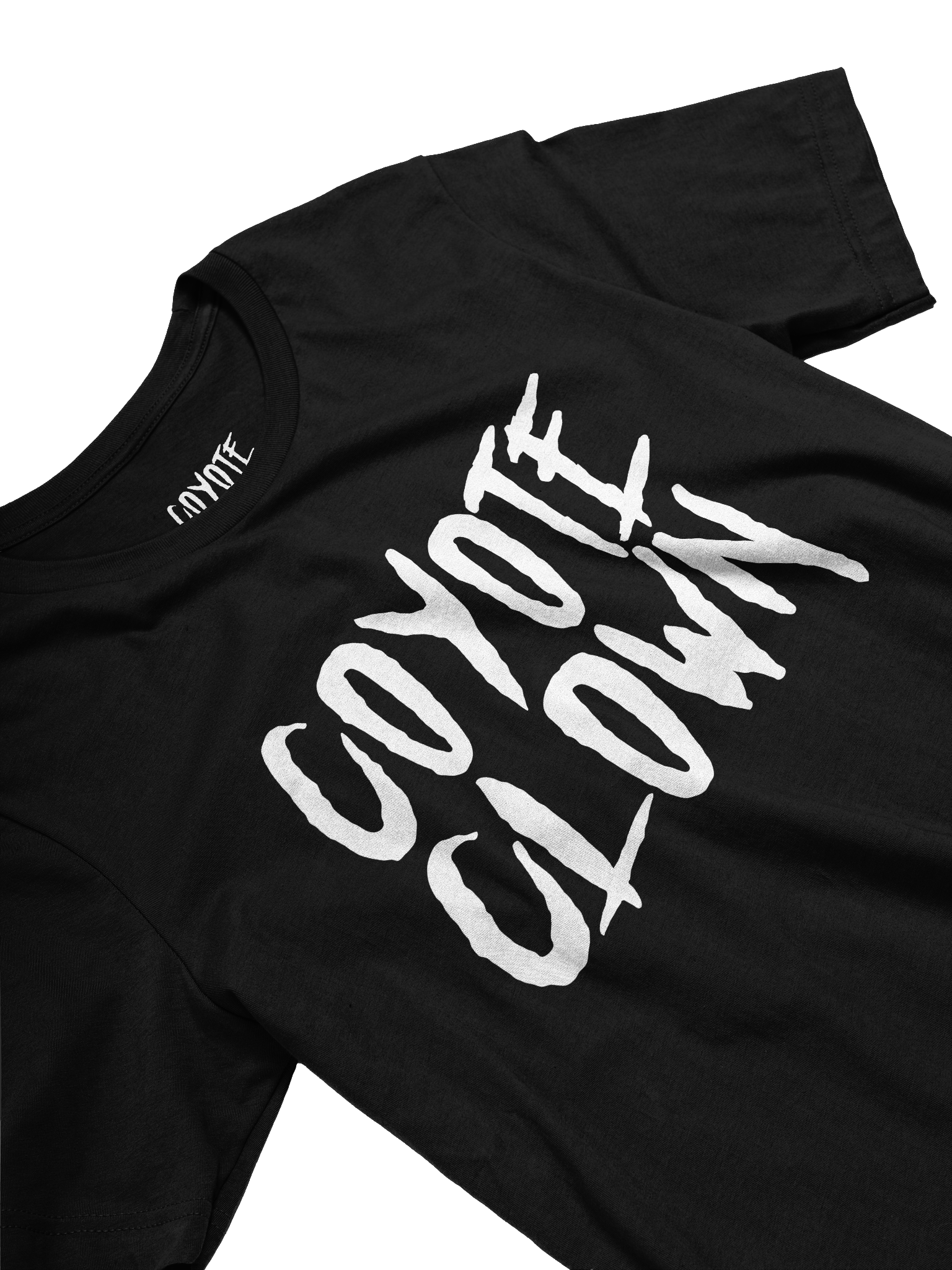 Tee product image (2)