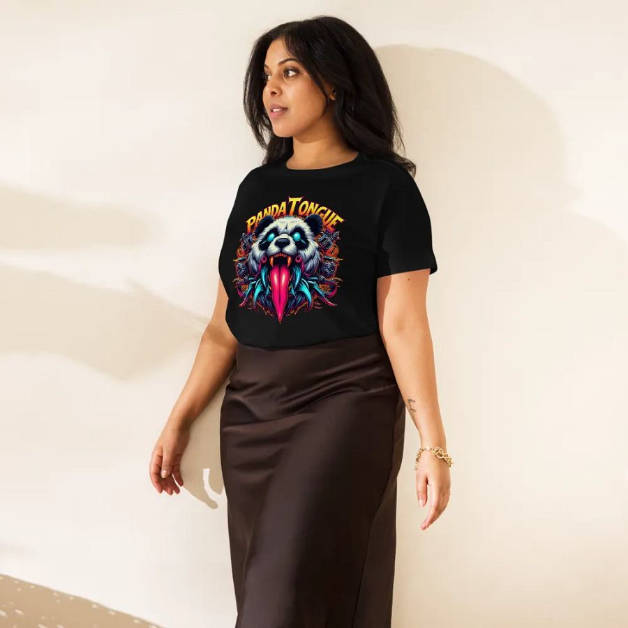 pandalaydeeztee product image (3)