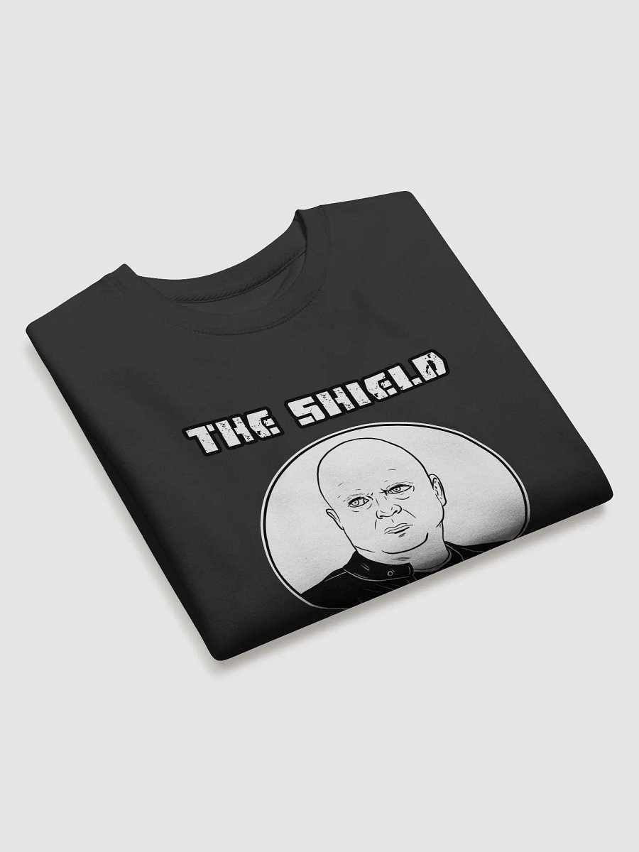 Vic Mackey - The Shield product image (3)