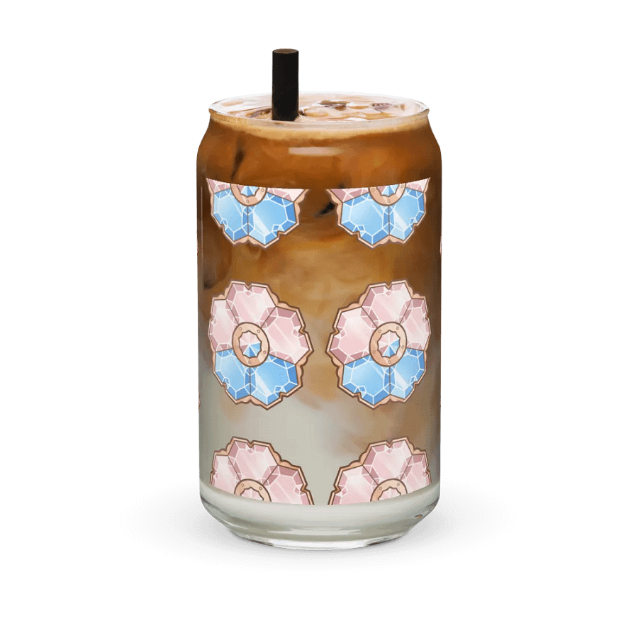 Badge Cup product image (41)