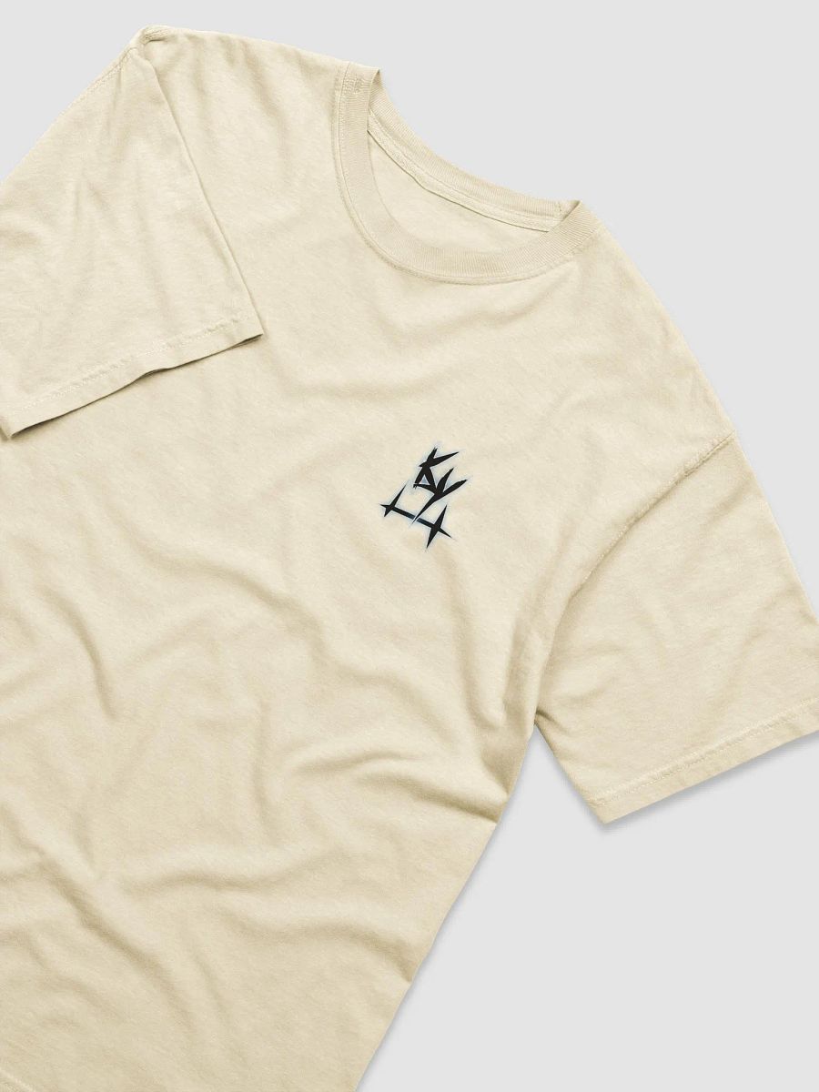 Kayoken Logo T-Shirt product image (3)