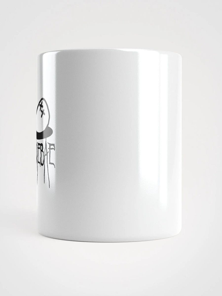 FALLEN PETAL product image (3)