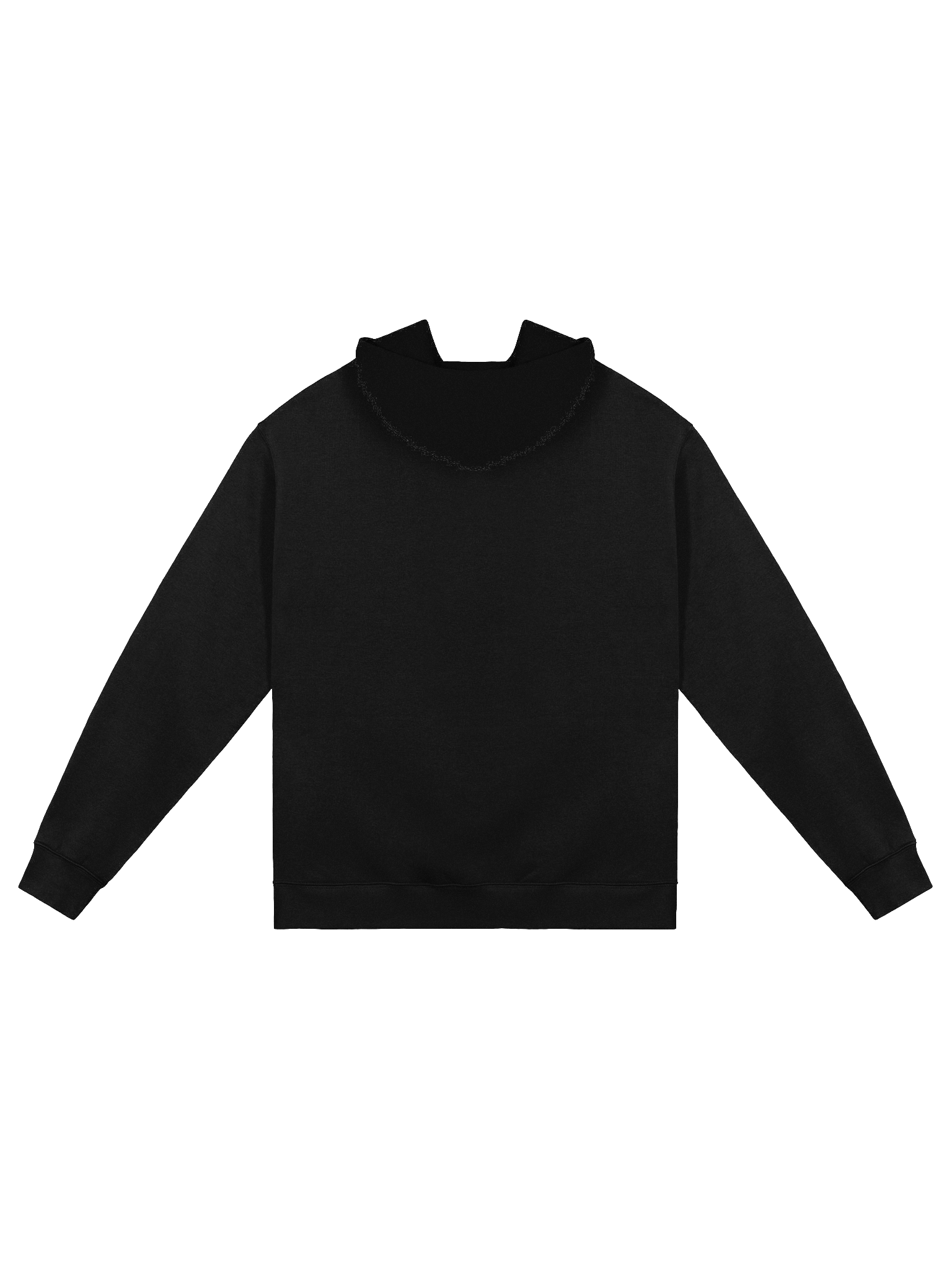 DUBY OG'S HOODIE product image (5)