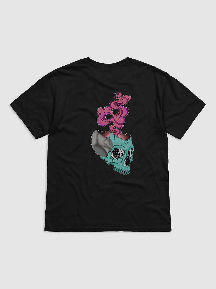 BrainRot product image (3)
