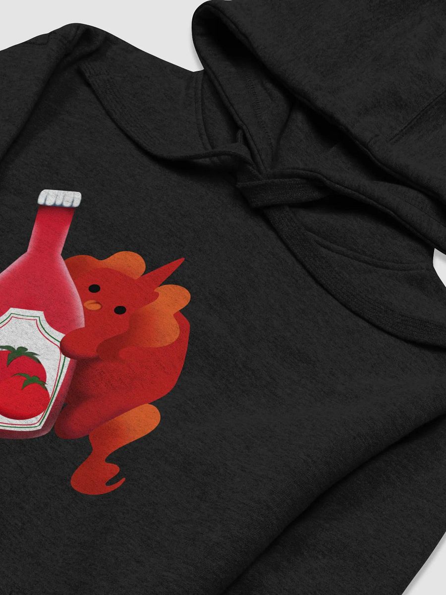 Cube Leon Love Ketchup product image (31)