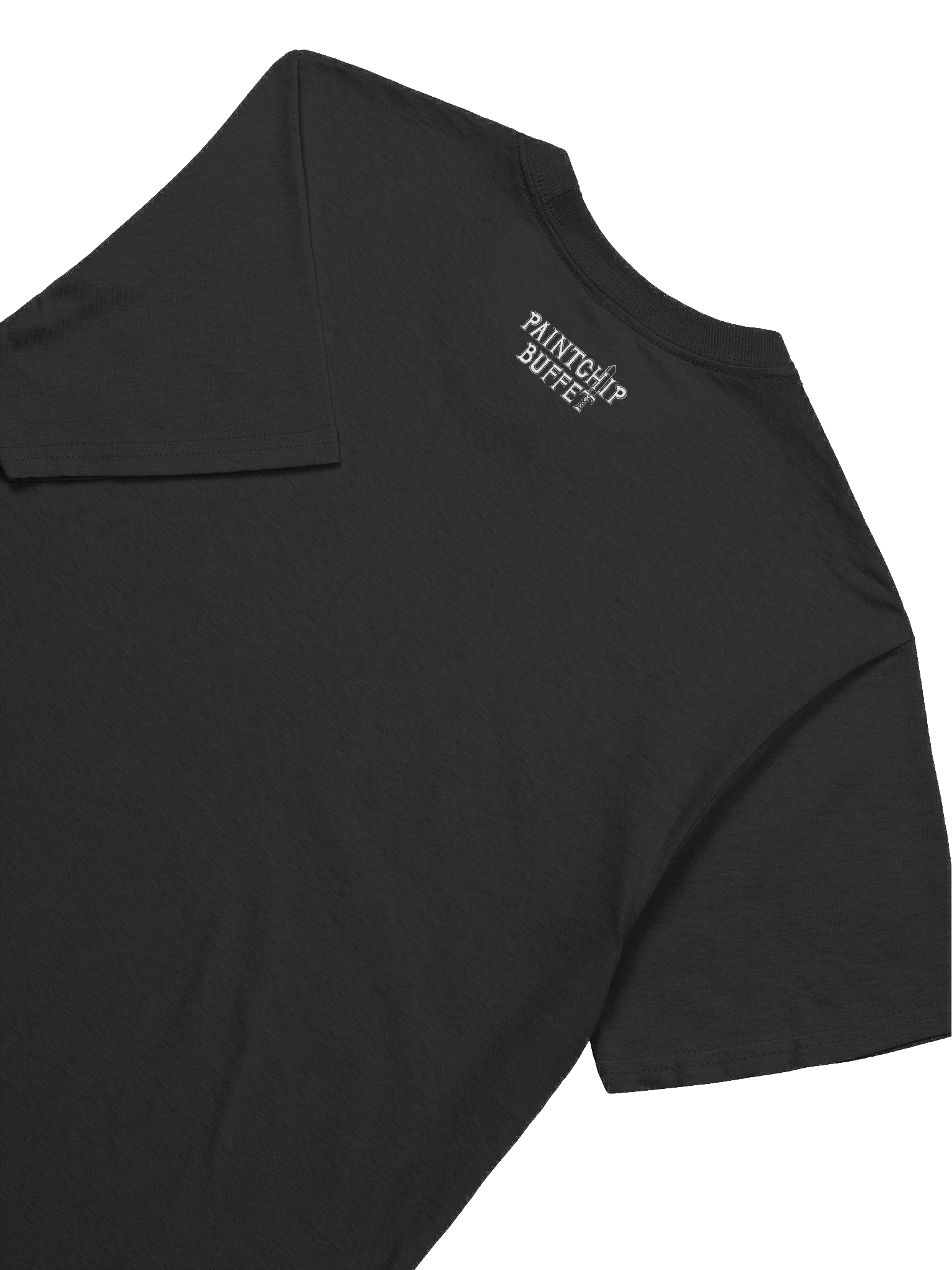 garbage day printed shirt product image (8)