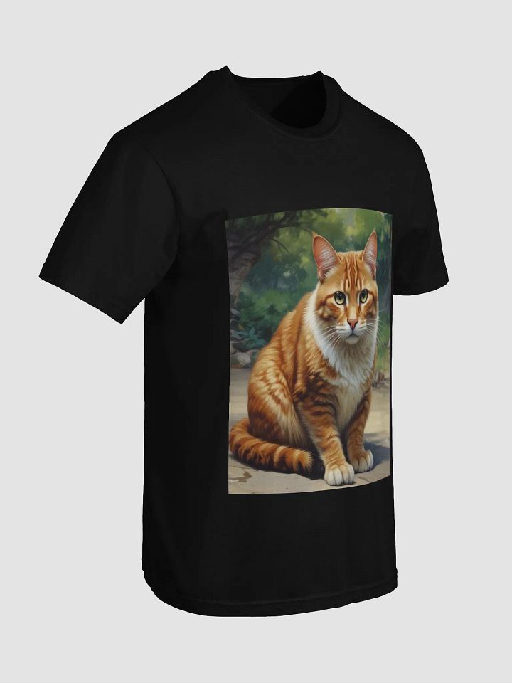 Cat product image (12)