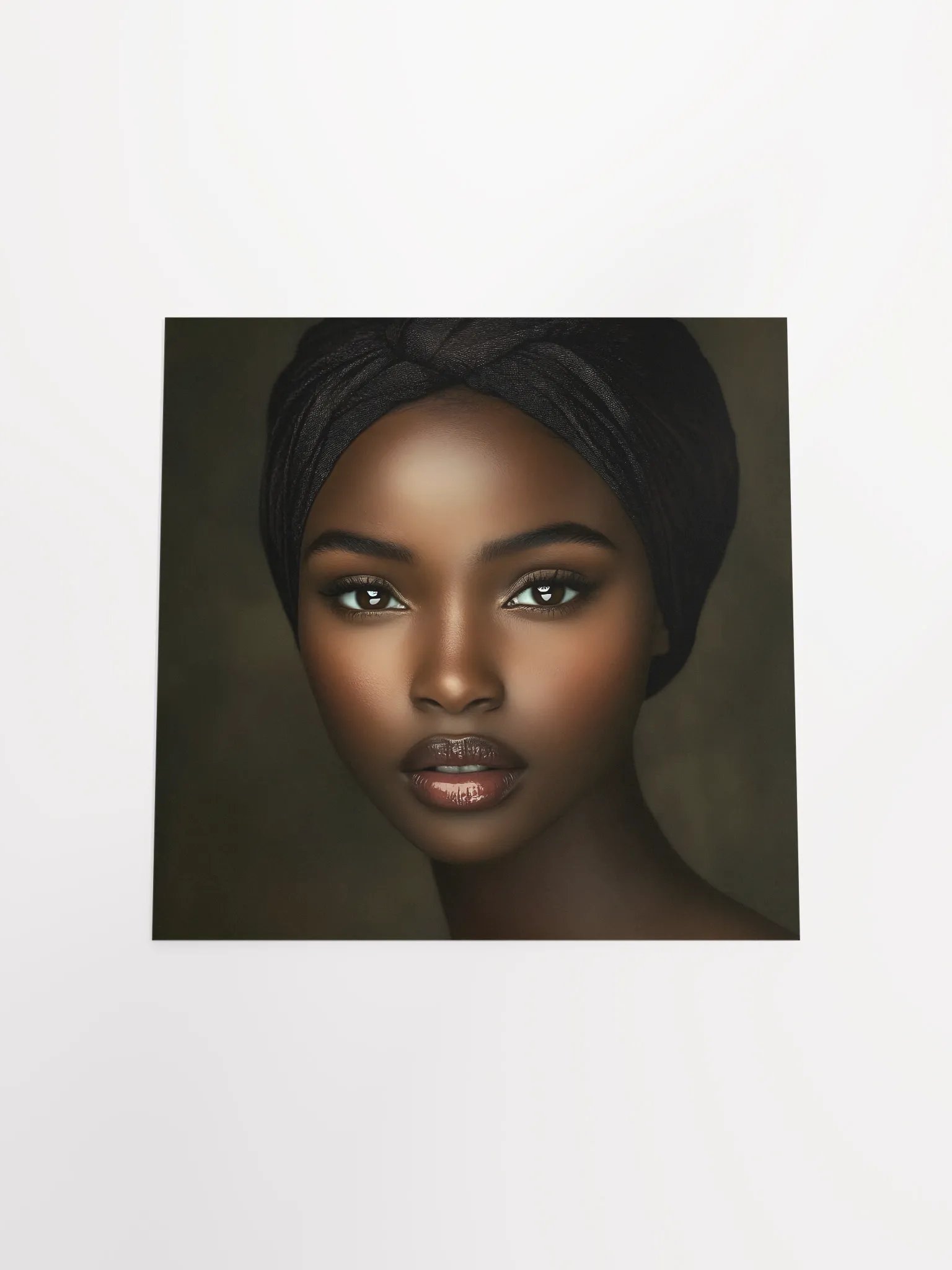 Woman product image (16)