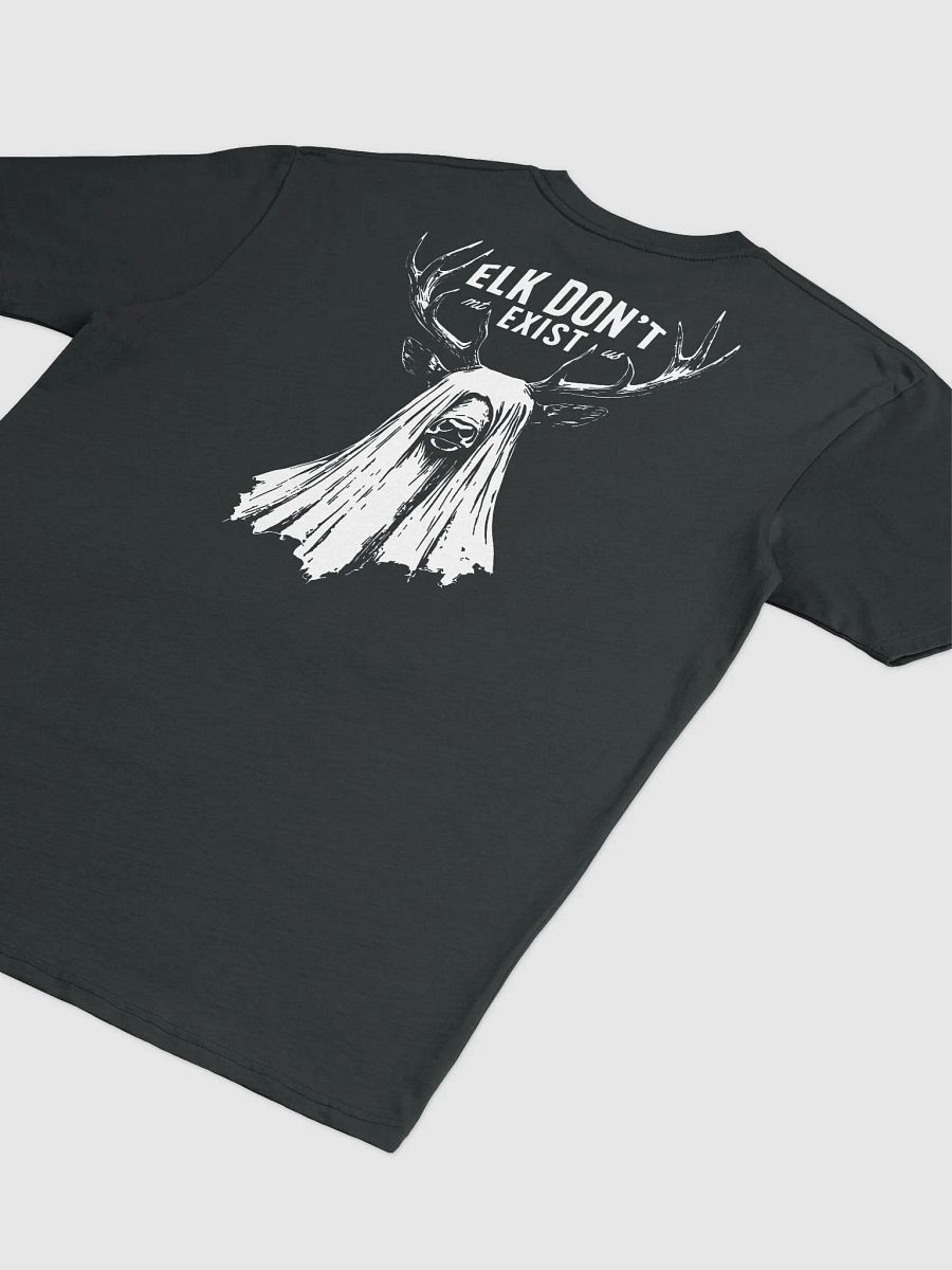 Ghost Elk Tee product image (4)