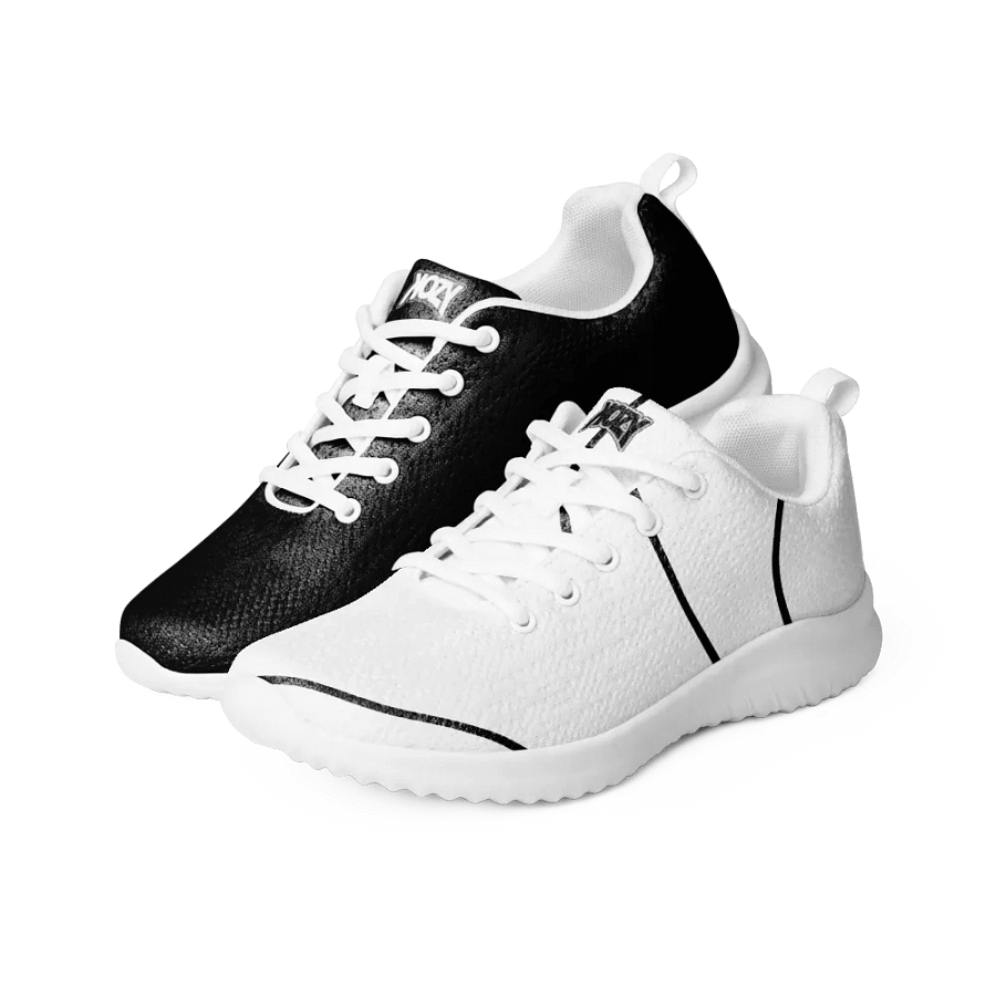Swirl Shoes product image (3)