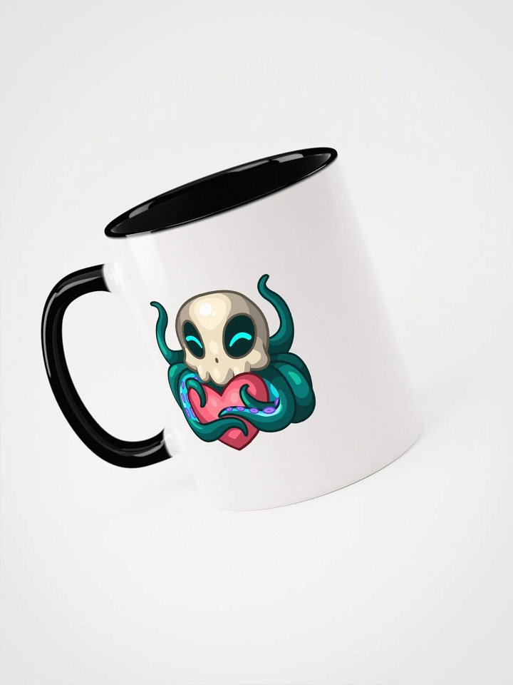 RazithLove Mug product image (1)