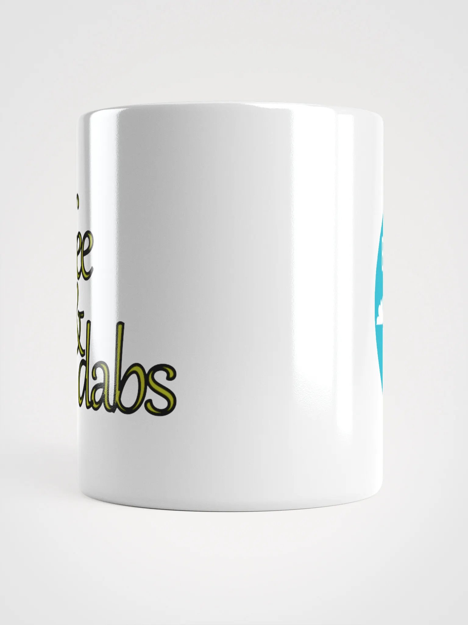 BigSkyTv Cup product image (13)