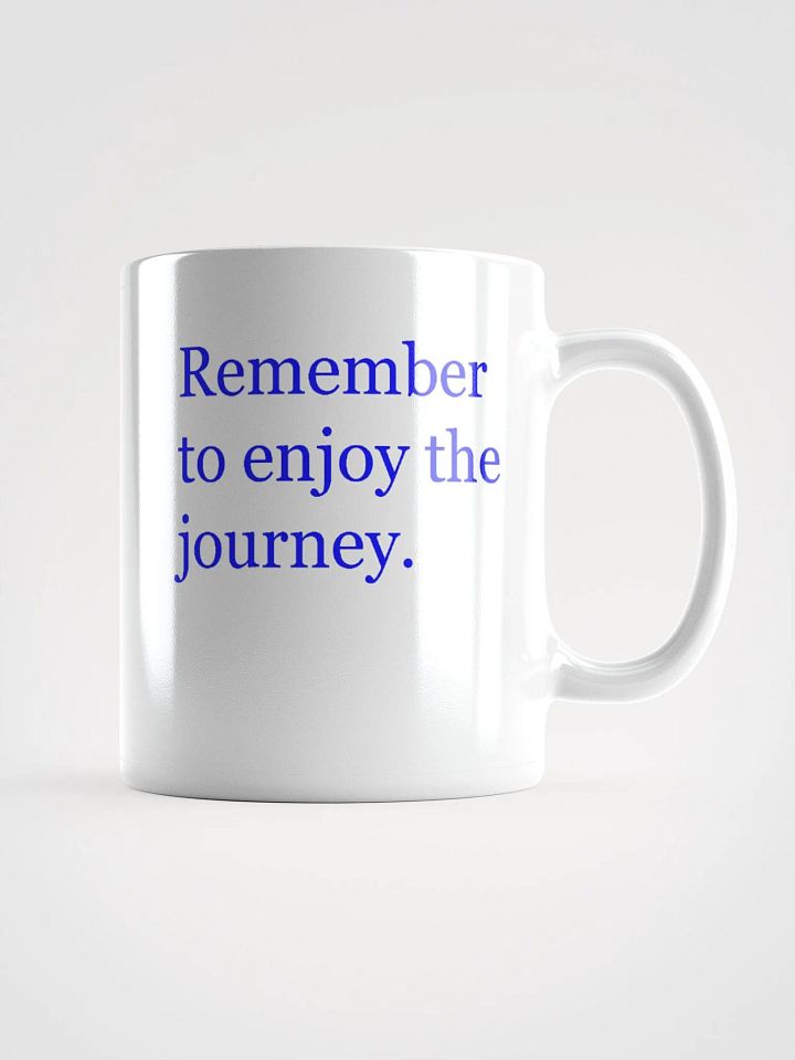 Provocative nudge to subscribe mug Righthanders product image (2)