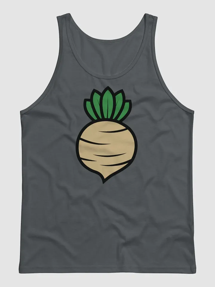 Turnip Tank product image (2)