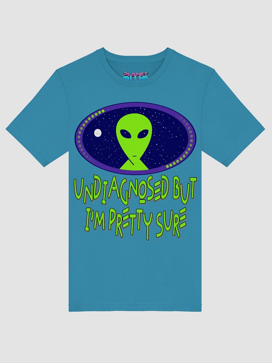 undiagnosed product image (49)