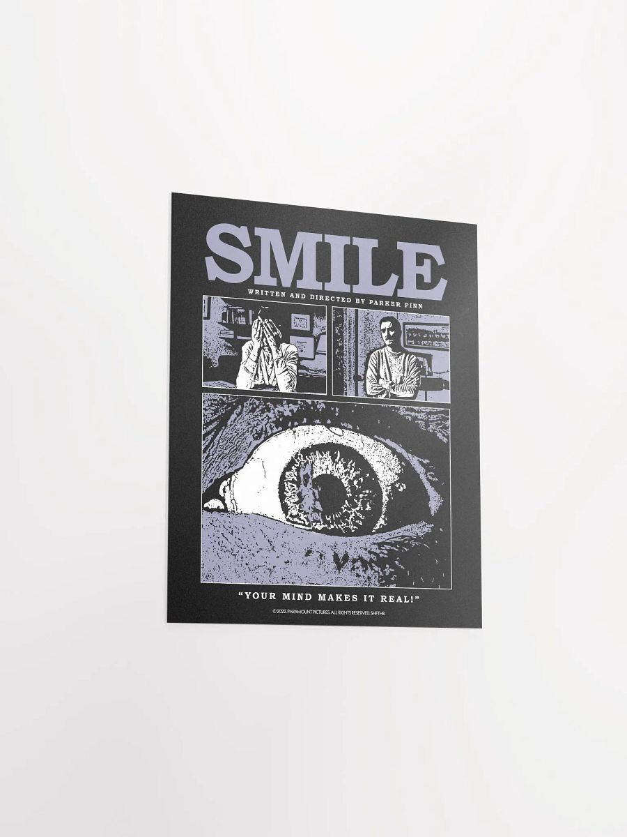 Smile product image (3)