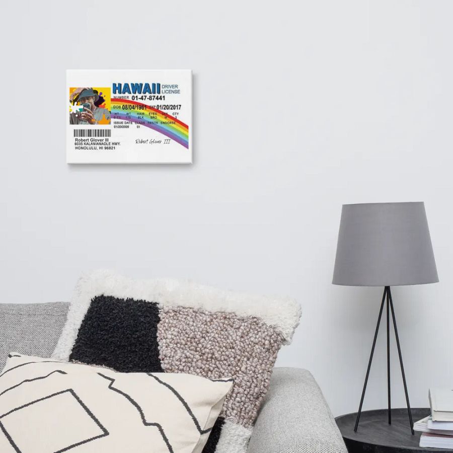 element hills product image (10)