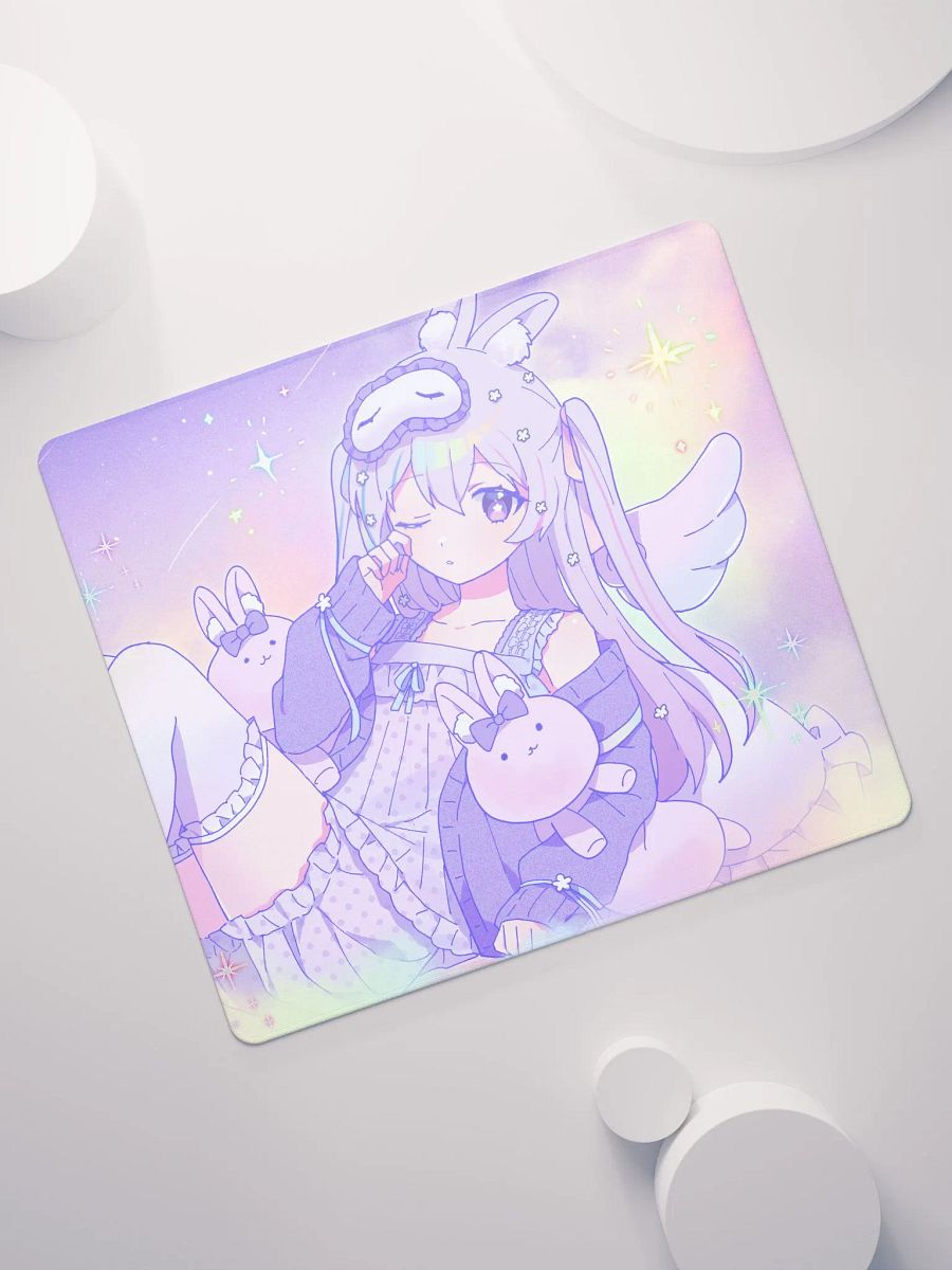 Cloud9 Gaming Mousepad product image (11)