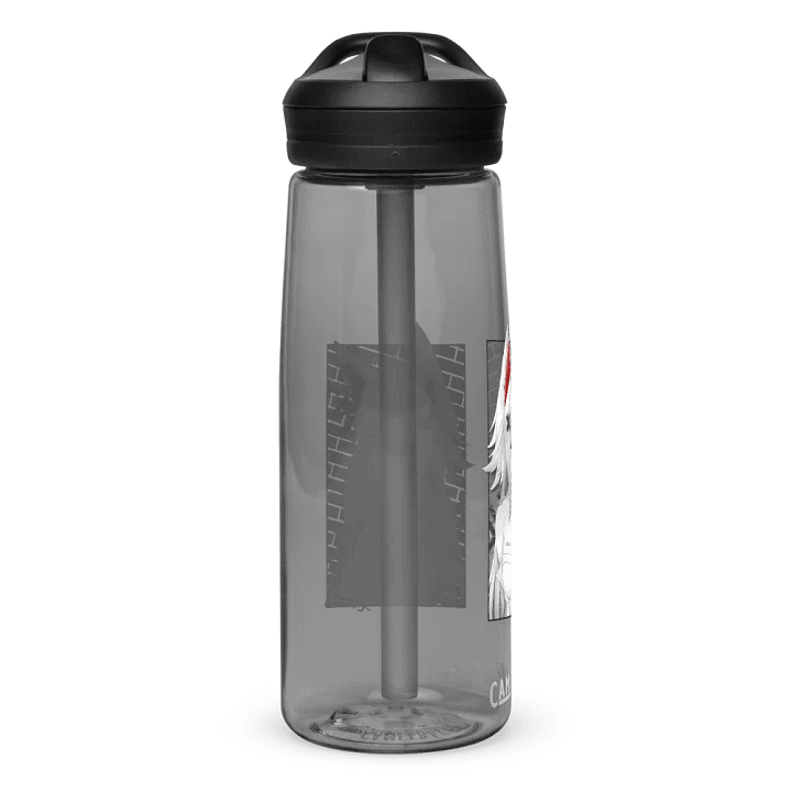 Fox Cup product image (2)