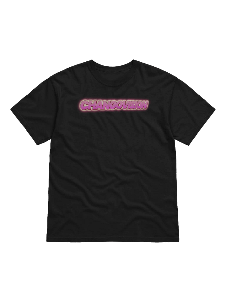 Chango Neon #1 product image (2)