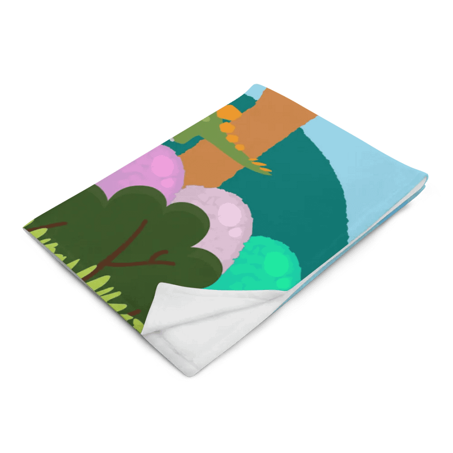 A-Rawr-Able product image (14)
