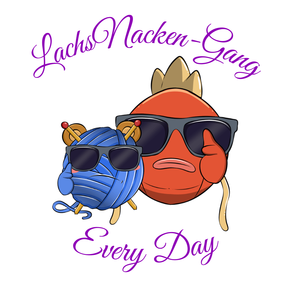 https://cdn.fourthwall.com/sr-creators/resources/9fbd5d2b-2aa0-455c-8d2b-d889b14321c4/98c8b027bd401d36aeb4f0b0e6ca21ac_997b8cd455a9.png