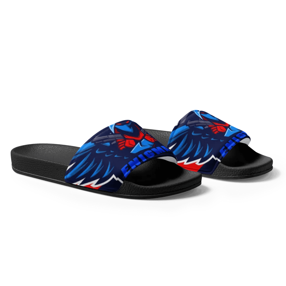 ENIGMA slides mens product image (7)