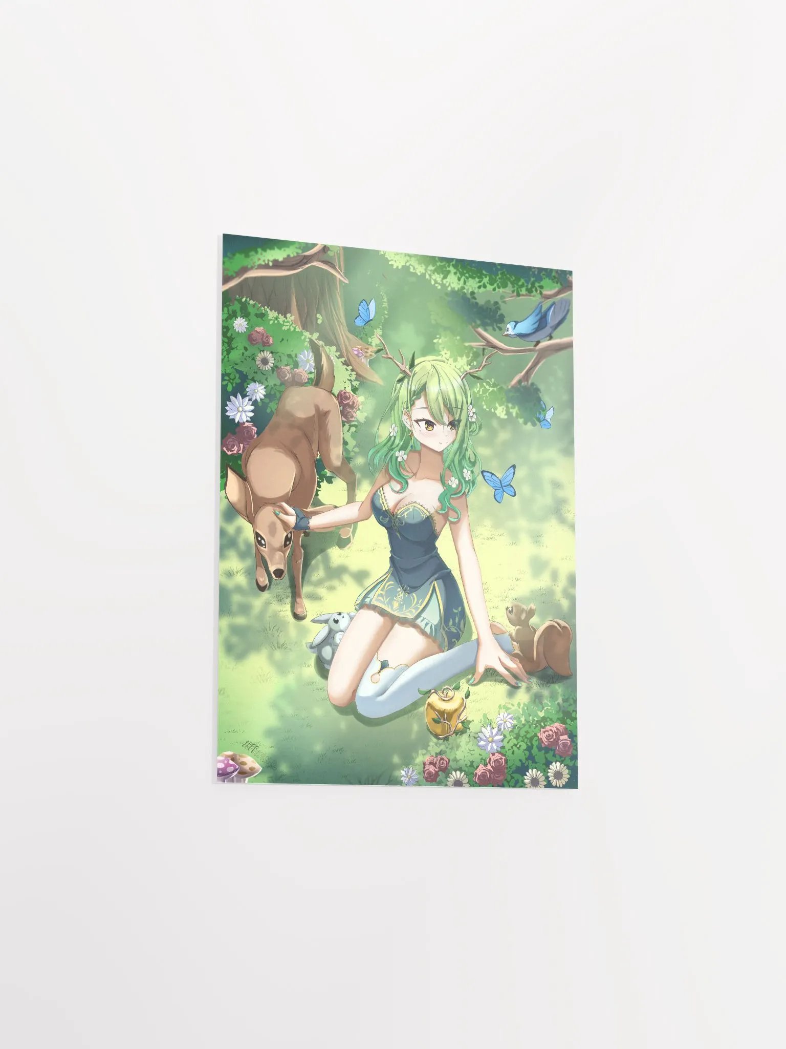 Fauna Nature product image (13)