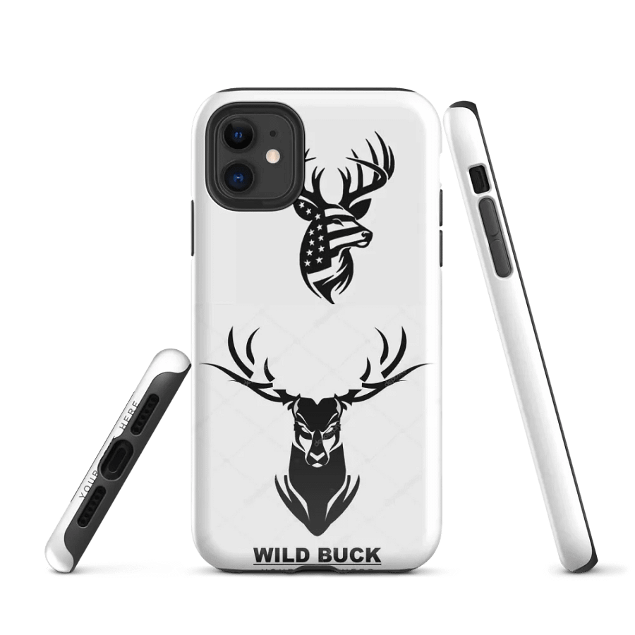 03 product image (1)