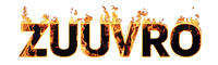 Zuuvro