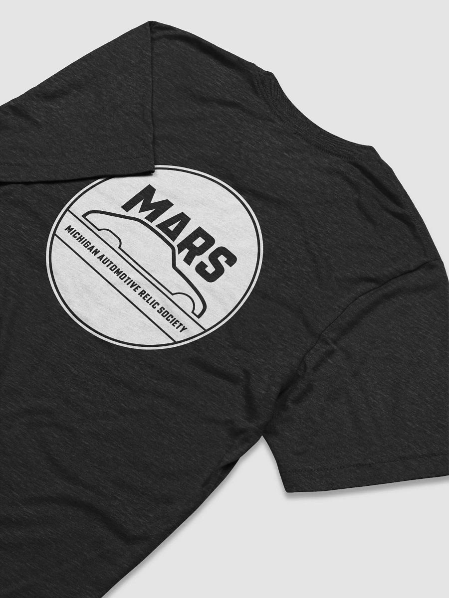 Stretch Tee product image (4)