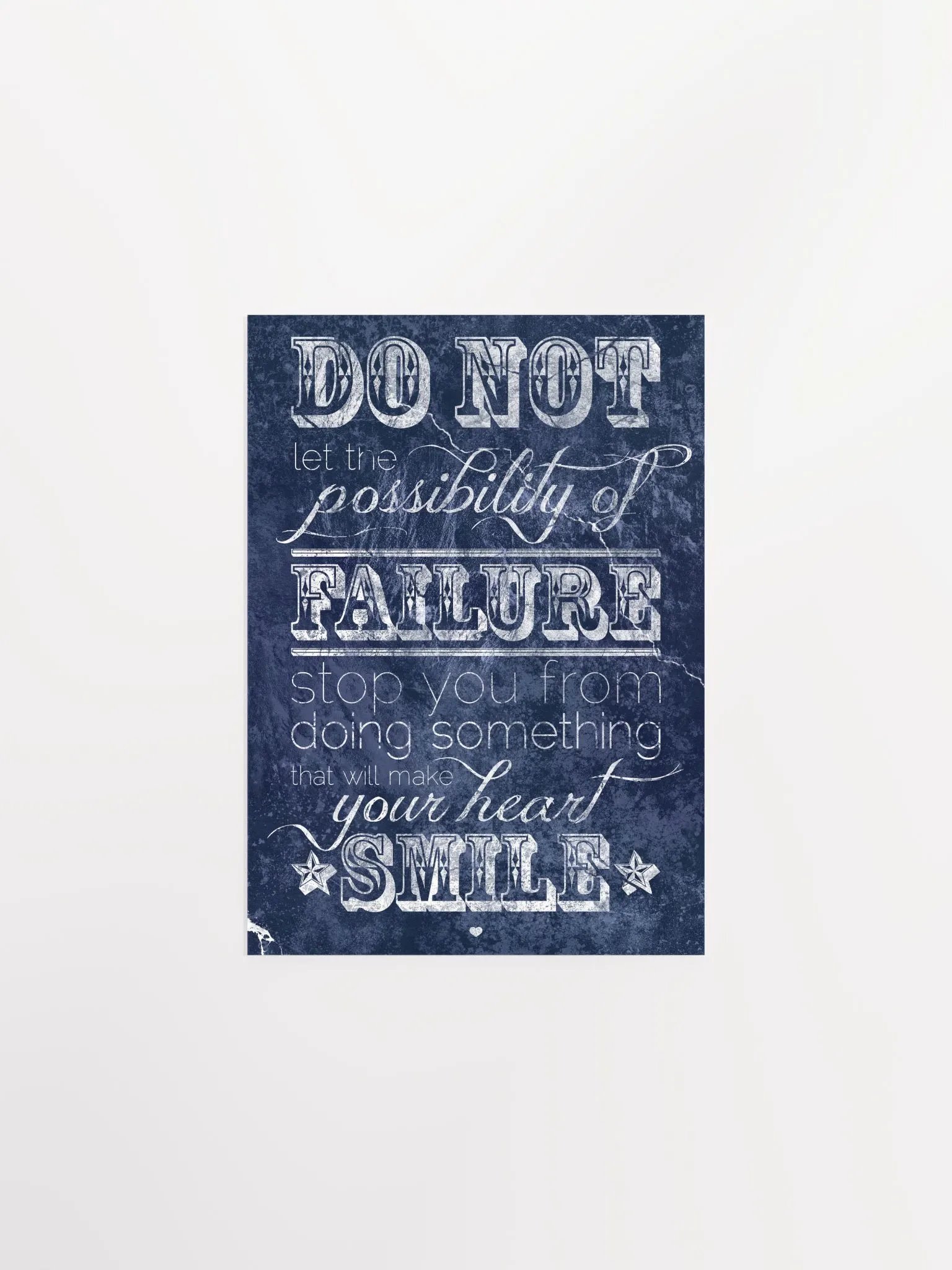 Smile product image (1)