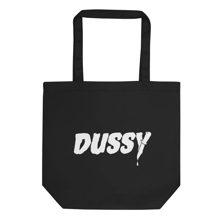 Dussy 2025 Tote product image (2)