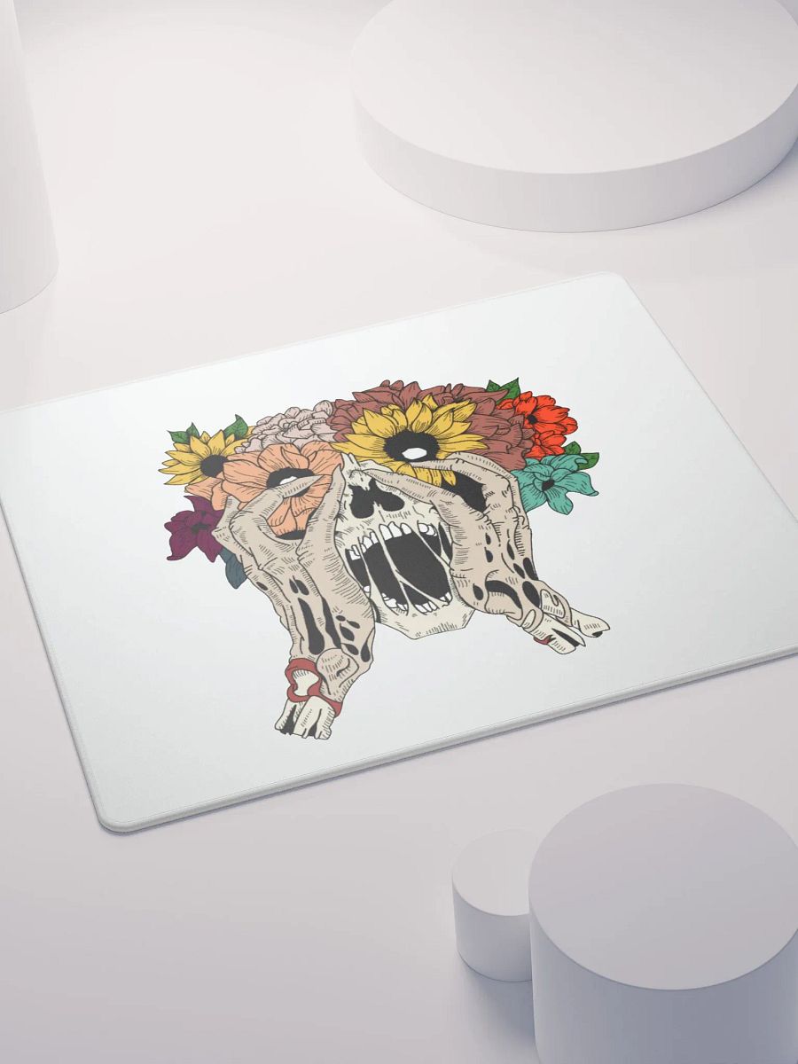 Ms Sniped 2.0 mousepad product image (4)