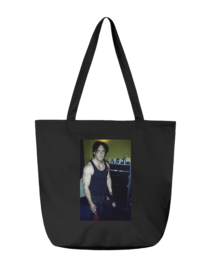 Dildo tote bag product image (2)