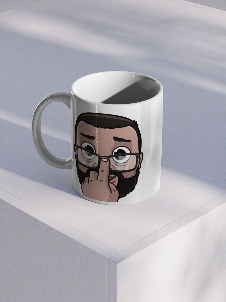 Well Giggity product image (1)
