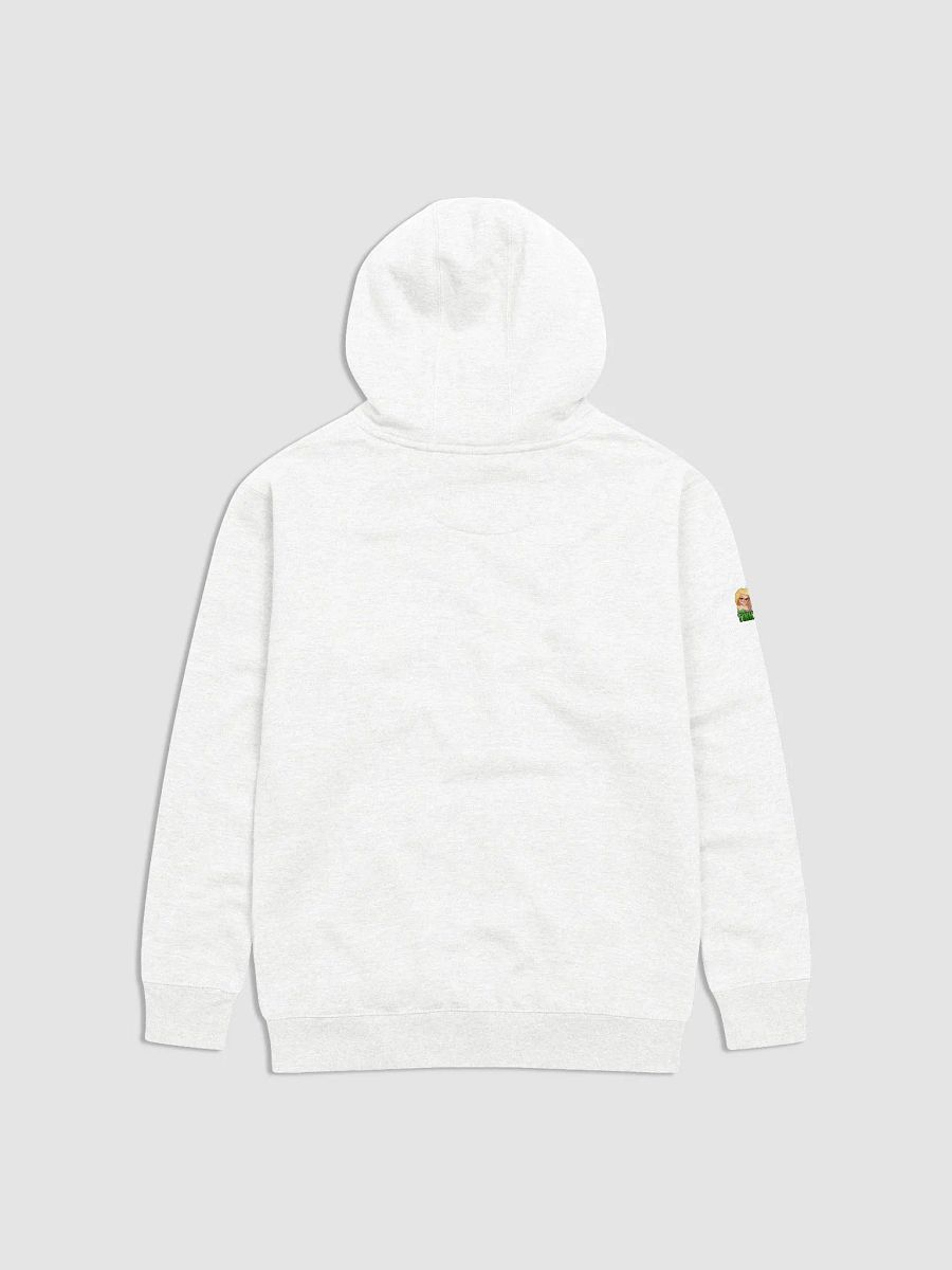 Ripley Christmas - Hoodie product image (16)