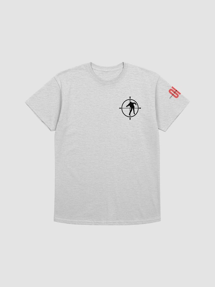 OFF Gang product image (1)