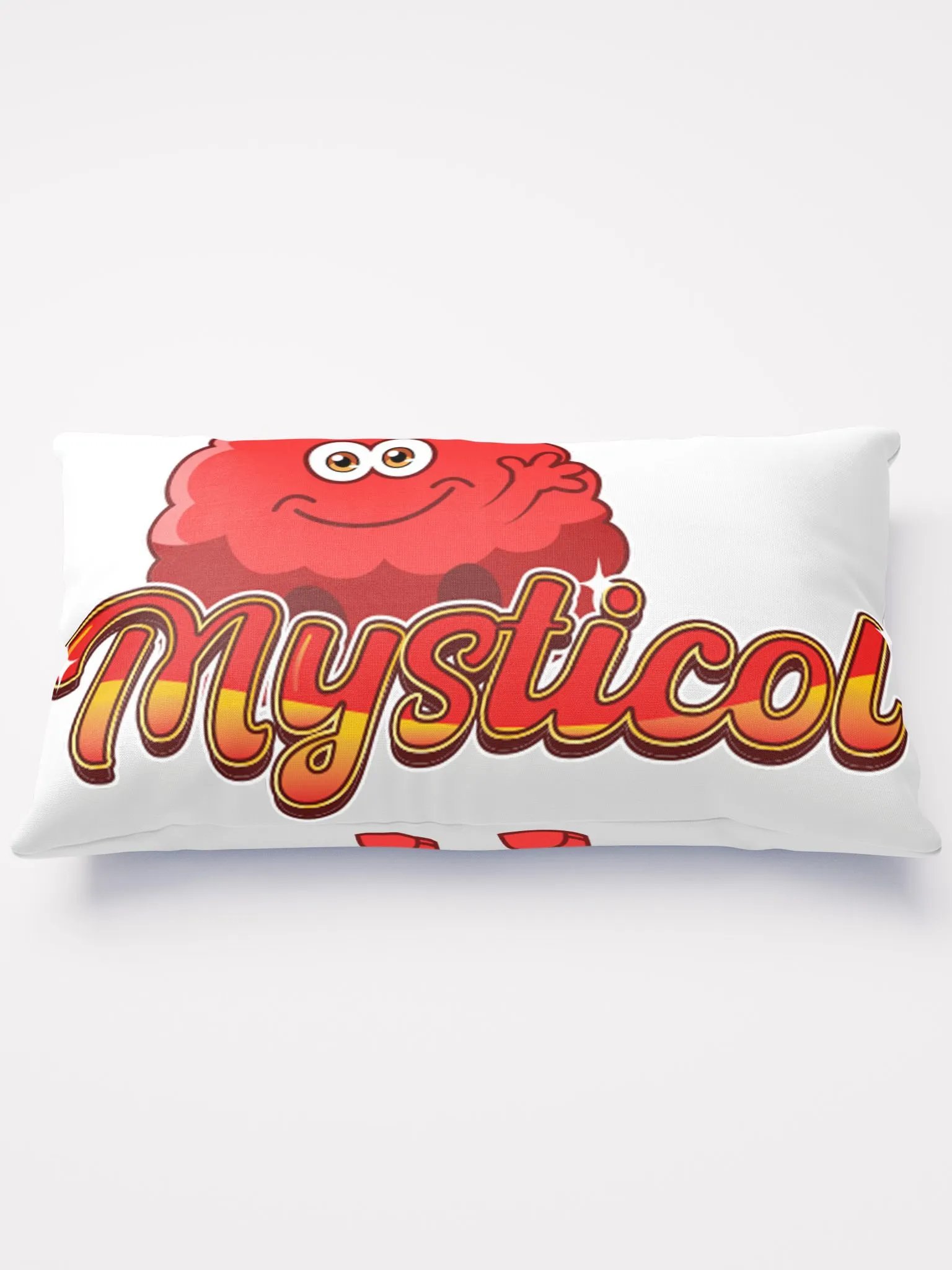 Pillow product image (1)