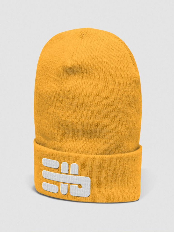 قبوع البرد product image (17)