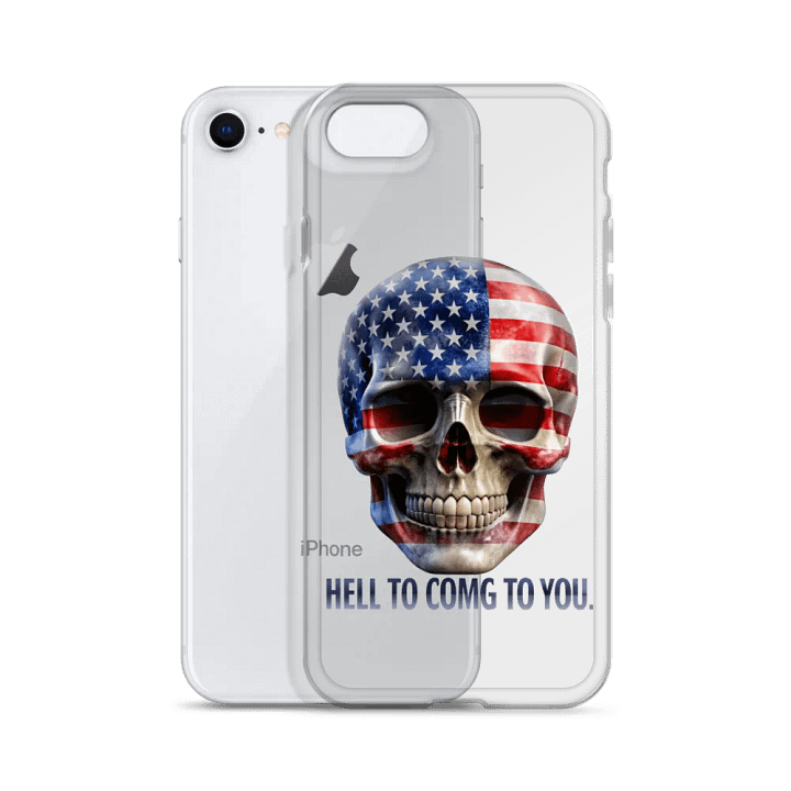 Hi, I'm here to pick you up product image (328)