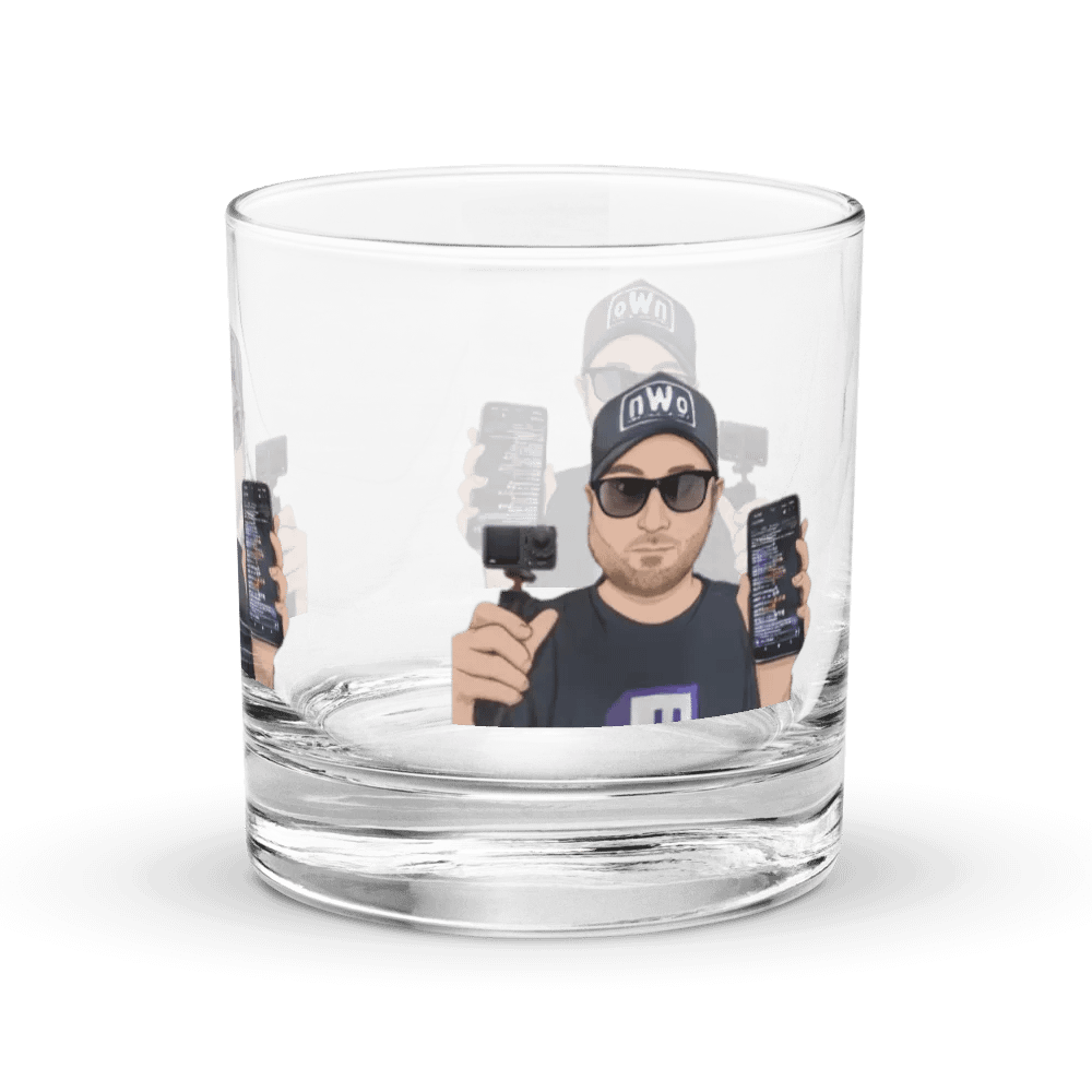 glass product image (2)