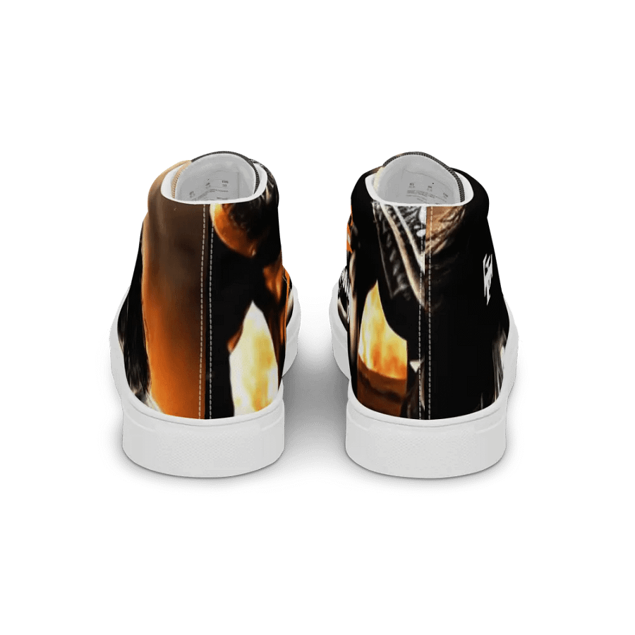 POLOFITNESS product image (5)