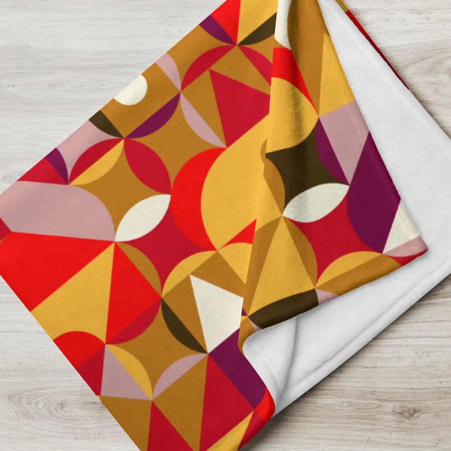 Funky Shapes 1 product image (6)