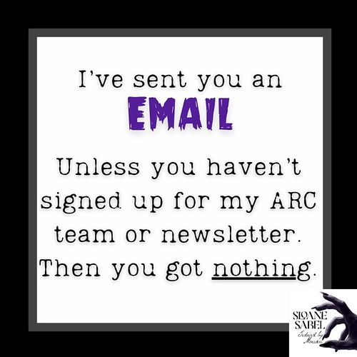 With the year coming to a close I still have a lot to get done. There are plans for so much! Bookish merch, art, and more of ...